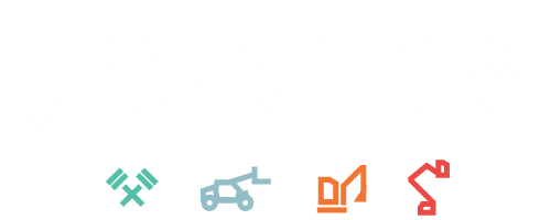 Breizh Meca Mat – B2M