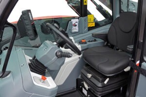 Faresin FS Small 6.26 – Image 3