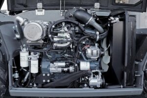 Faresin FS Small 6.26 – Image 4