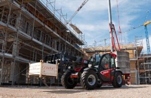 Faresin FS Small 6.26 – Image 2