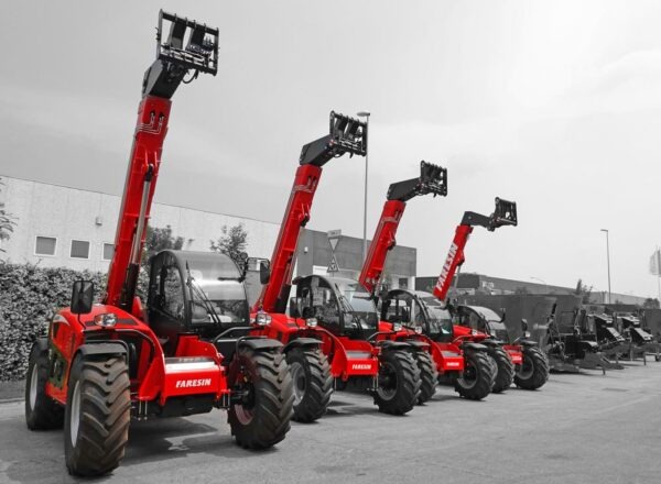 Faresin FS Small 6.26 – Image 5