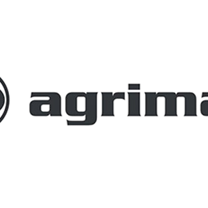 Agrimac